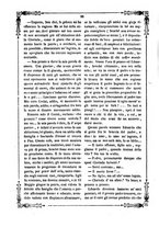 giornale/NAP0235073/1846/v.1/00000100