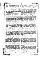 giornale/NAP0235073/1846/v.1/00000101