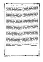 giornale/NAP0235073/1846/v.1/00000102