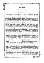 giornale/NAP0235073/1846/v.1/00000103