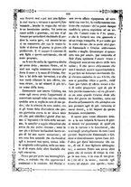 giornale/NAP0235073/1846/v.1/00000104