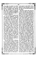 giornale/NAP0235073/1846/v.1/00000105