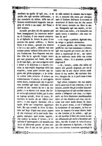 giornale/NAP0235073/1846/v.1/00000106