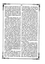 giornale/NAP0235073/1846/v.1/00000107