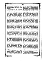 giornale/NAP0235073/1846/v.1/00000108