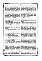giornale/NAP0235073/1846/v.1/00000109