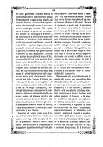 giornale/NAP0235073/1846/v.1/00000110
