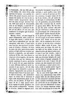 giornale/NAP0235073/1846/v.1/00000111