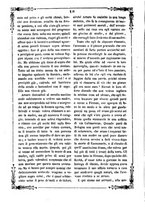 giornale/NAP0235073/1846/v.1/00000112