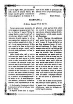 giornale/NAP0235073/1846/v.1/00000113