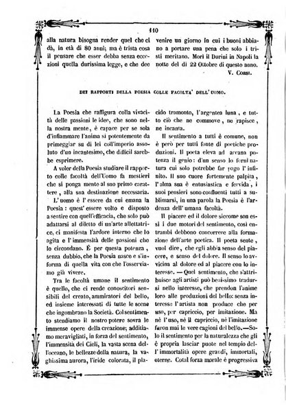 La gazza giornale di amena letteratura, ossia raccolta di storie, viaggi, romanzi, novelle ...