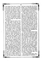 giornale/NAP0235073/1846/v.1/00000115