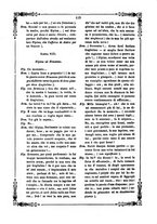 giornale/NAP0235073/1846/v.1/00000123