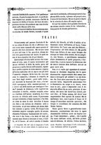 giornale/NAP0235073/1846/v.1/00000129