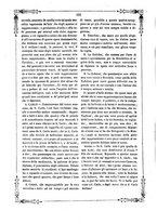 giornale/NAP0235073/1846/v.1/00000130