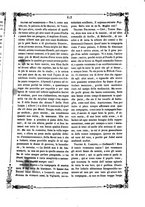 giornale/NAP0235073/1846/v.1/00000131