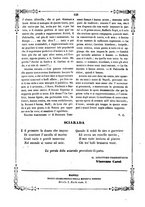 giornale/NAP0235073/1846/v.1/00000132