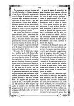 giornale/NAP0235073/1846/v.1/00000134