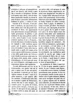 giornale/NAP0235073/1846/v.1/00000136