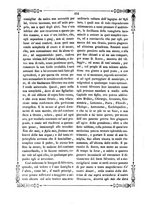 giornale/NAP0235073/1846/v.1/00000138