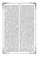 giornale/NAP0235073/1846/v.1/00000139