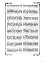 giornale/NAP0235073/1846/v.1/00000140