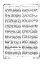 giornale/NAP0235073/1846/v.1/00000141