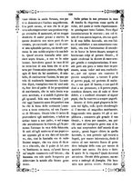 giornale/NAP0235073/1846/v.1/00000142