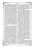 giornale/NAP0235073/1846/v.1/00000143