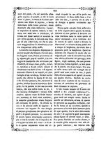 giornale/NAP0235073/1846/v.1/00000146