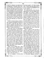 giornale/NAP0235073/1846/v.1/00000148