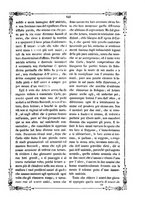 giornale/NAP0235073/1846/v.1/00000149