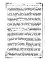 giornale/NAP0235073/1846/v.1/00000150