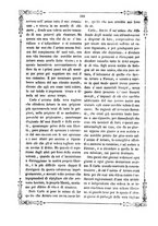 giornale/NAP0235073/1846/v.1/00000152