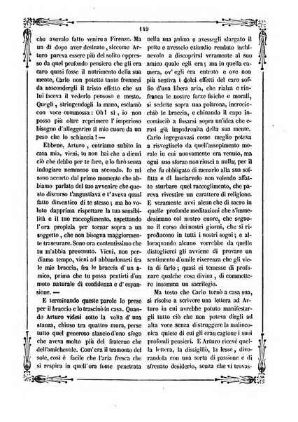 La gazza giornale di amena letteratura, ossia raccolta di storie, viaggi, romanzi, novelle ...