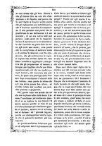 giornale/NAP0235073/1846/v.1/00000154