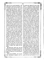 giornale/NAP0235073/1846/v.1/00000156