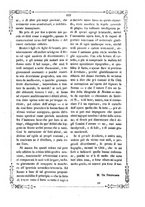 giornale/NAP0235073/1846/v.1/00000157