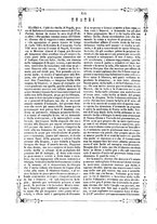 giornale/NAP0235073/1846/v.1/00000158