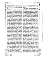 giornale/NAP0235073/1846/v.1/00000160
