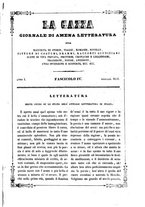 giornale/NAP0235073/1846/v.1/00000197