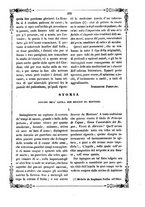 giornale/NAP0235073/1846/v.1/00000199