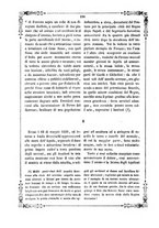 giornale/NAP0235073/1846/v.1/00000200