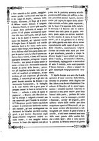 giornale/NAP0235073/1846/v.1/00000201