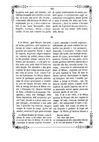 giornale/NAP0235073/1846/v.1/00000202