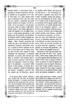 giornale/NAP0235073/1846/v.1/00000203