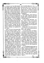 giornale/NAP0235073/1846/v.1/00000205