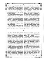 giornale/NAP0235073/1846/v.1/00000206