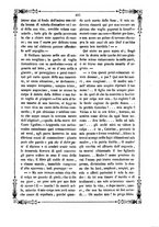 giornale/NAP0235073/1846/v.1/00000207