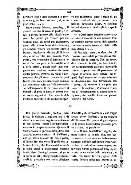 La gazza giornale di amena letteratura, ossia raccolta di storie, viaggi, romanzi, novelle ...